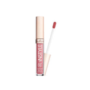Topface Instyle Extreme Matte Lip paint - ladyy